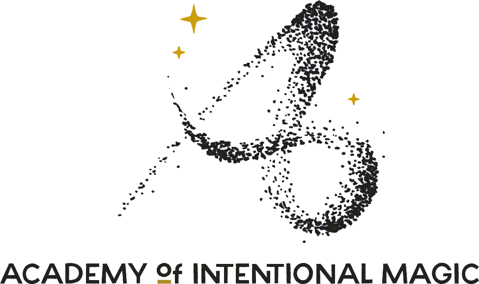 Academy of Intentional Magic