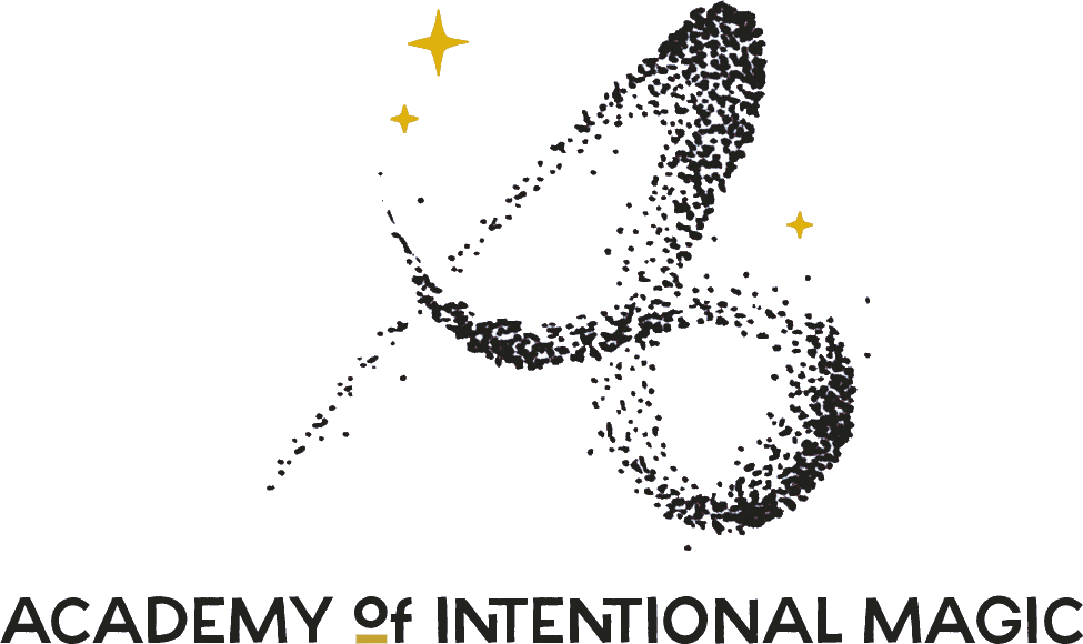 Academy of Intentional Magic