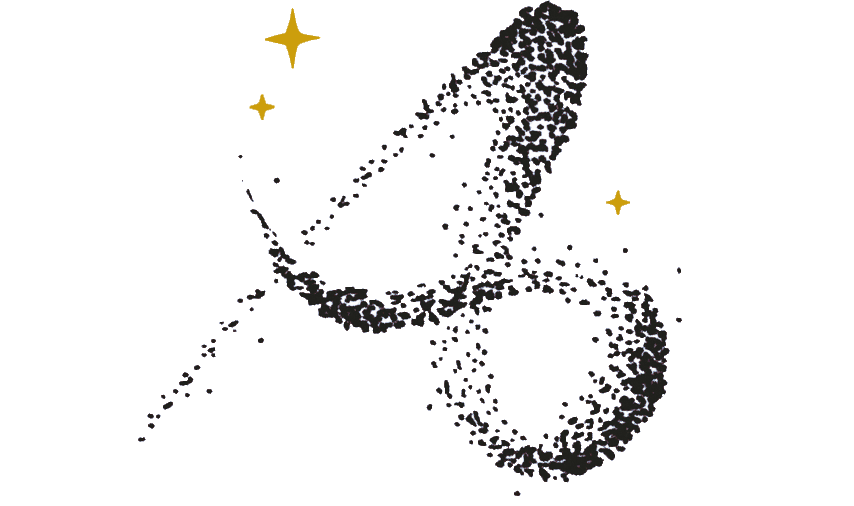 Academy of Intentional Magic